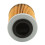 High Efficiency 4pcs Oil Filter  KN152 HF152 for CAN AM 11