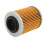 High Efficiency 4pcs Oil Filter  KN152 HF152 for CAN AM 5