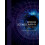 World Scenography 19902005 Paperback Book 1