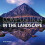 Composition in the Landscape by P Watson Paperback Book 1