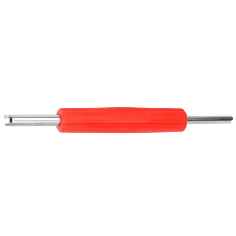 Spool Wrench Kit For Car Bike Motorbike Valve Core Removal Tool Tyre Wrench 9067246366926