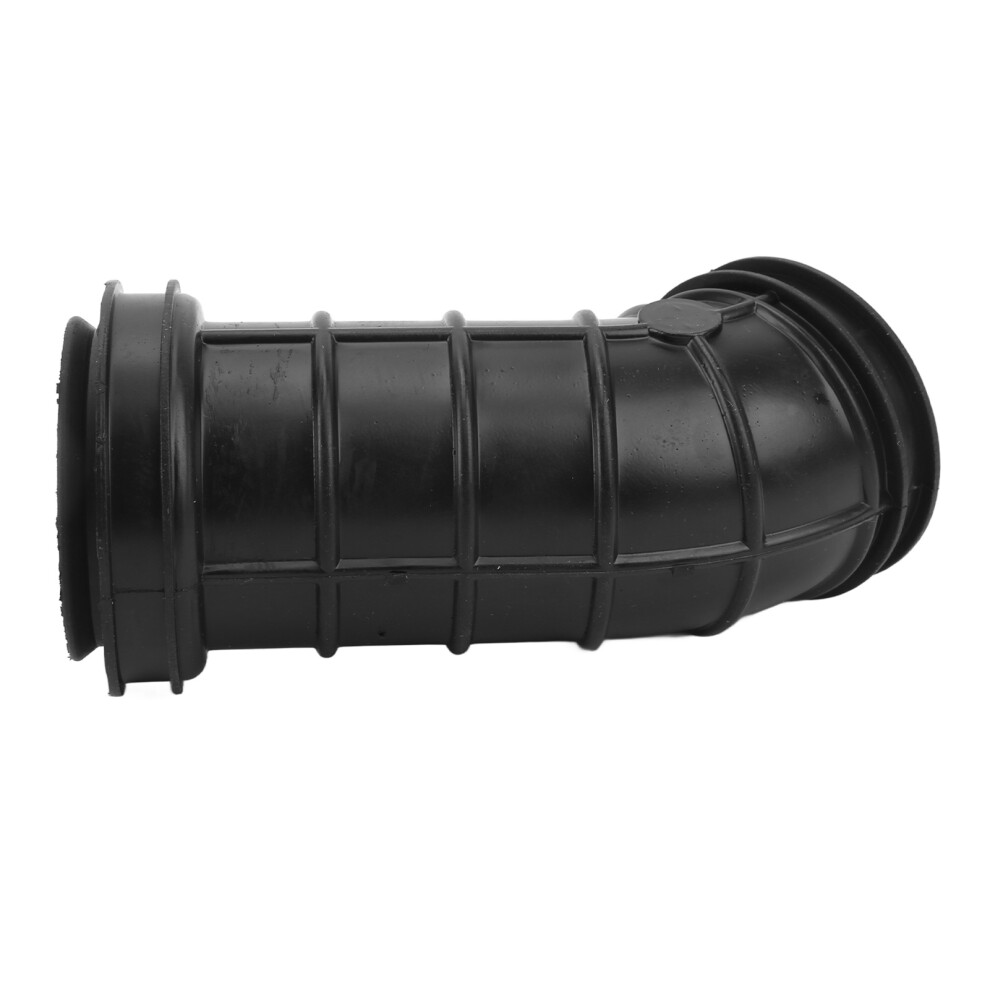 Polyurethane Atv Air Cleaner Boot Clamp On For Arctic Cat 250 400 500 4901356303615