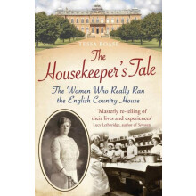 The Housekeeper's Tale