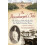 The Housekeeper's Tale 1