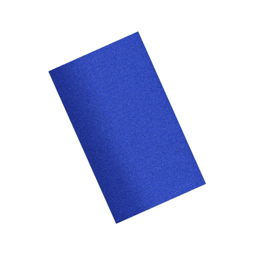 Professional Snooker Felt Billiards Cloth Table Felt Accessories