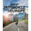 Great Motorcycle Tours of Europe 1