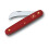 Victorinox Gartenmesser, gebogene Klinge, Nylon 1
