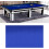 Professional Snooker Felt Billiards Cloth Table Felt Accessories 4