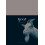 Goat by Joy Hinson Paperback Book 1