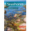 Seashores by Julian Cremona Paperback Book 1