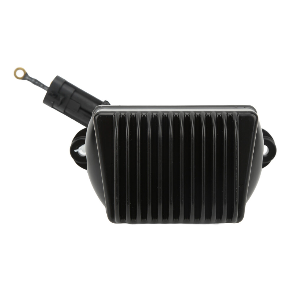 Voltage Regulator 74505 02 For Glide Flt Flht Flhr 2002-2003 8751356305647