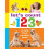 Lets Count 123 by Armadillo Other Book 1