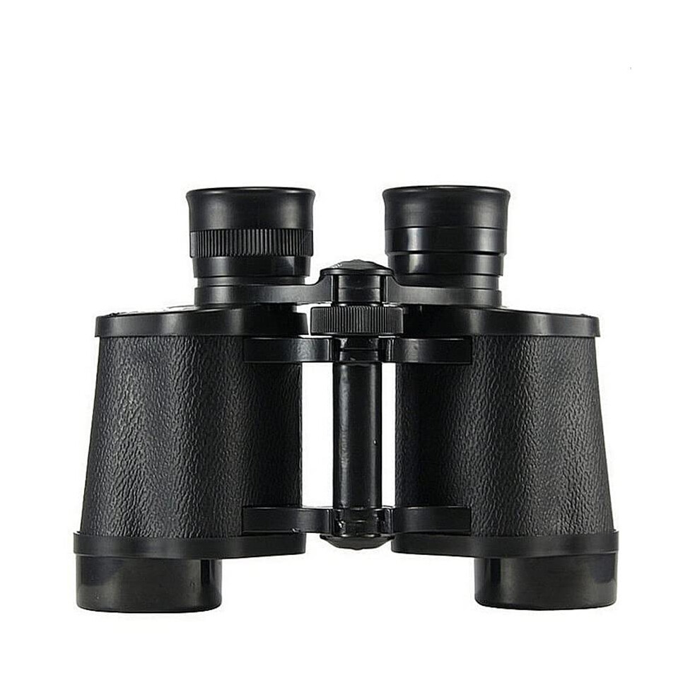 Binoculars Hd Pro For Hunting Waterproof Lens Professional Telescope Hd Optics 9084446659085