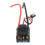 1/8 RC Car 120A ESC - Brushless Waterproof with Multiple Protections 10