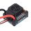 1/8 RC Car 120A ESC - Brushless Waterproof with Multiple Protections 9