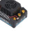 1/8 RC Car 120A ESC - Brushless Waterproof with Multiple Protections 5
