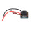 1/8 RC Car 120A ESC - Brushless Waterproof with Multiple Protections 3