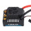 1/8 RC Car 120A ESC - Brushless Waterproof with Multiple Protections 13