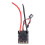 1/8 RC Car 120A ESC - Brushless Waterproof with Multiple Protections 7