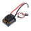 1/8 RC Car 120A ESC - Brushless Waterproof with Multiple Protections 16