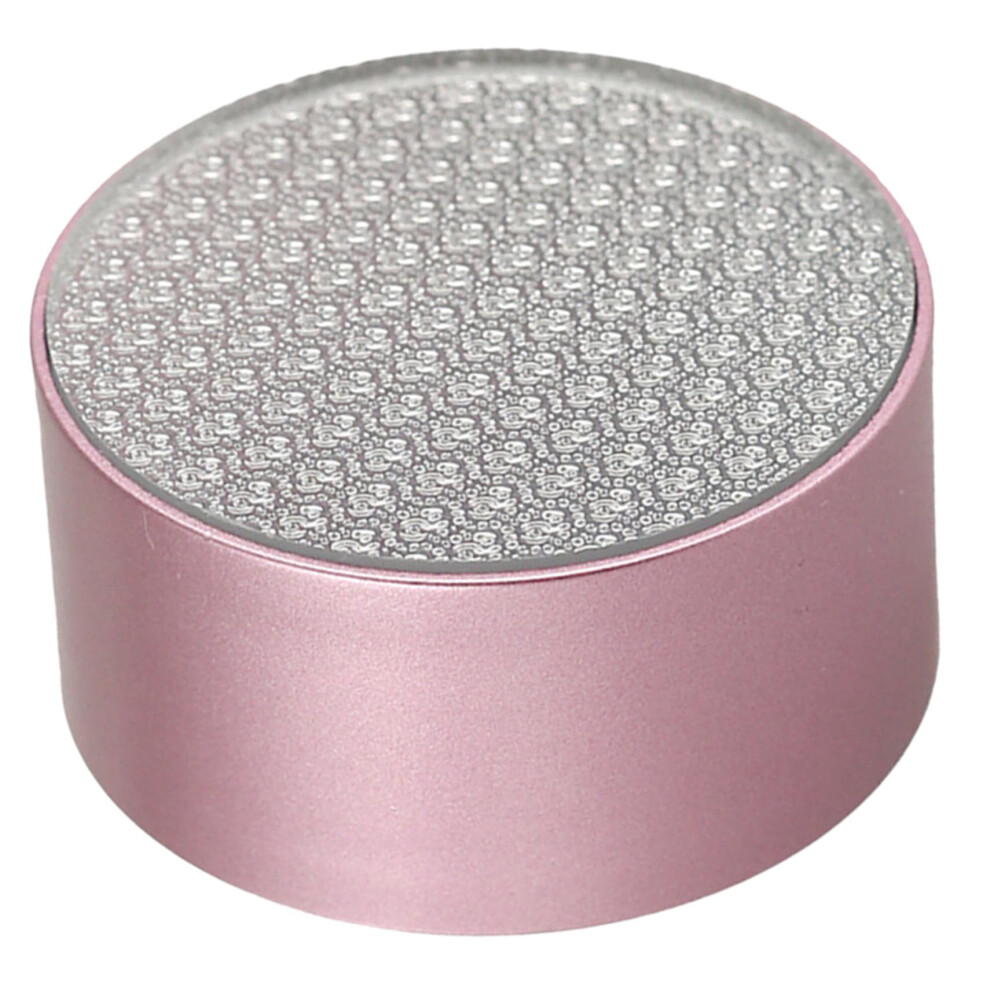 Dual-Sided Foot File Hair Remover Dead Skin And Callus Removal, Multipurpose Pedicure Tool With Grinding Surface Scrubber