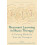 Resonant Learning in Music Therapy Paperback Book 1