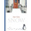 Snow 1