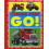 Things that Go by Armadillo Other Book 1
