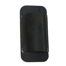 Multifunctional Survival Swords Holder With Reducing Ventilation Holes For Long Time Tool Maintenance Compatible With Swords