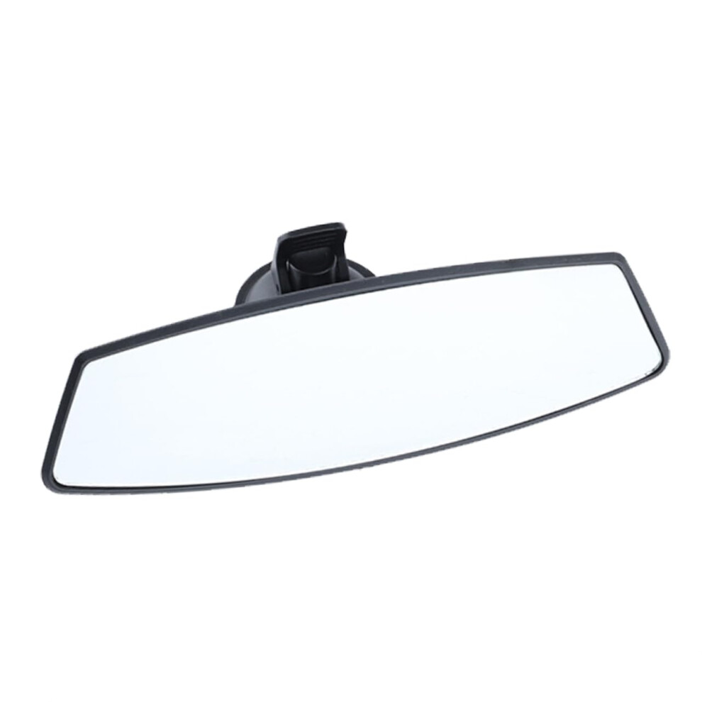 Inner Rearview Mirror Wide-Angle Convex, Auto Interior Mirror For Cars And Suvs, Easy Installation 9067246368234