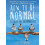 How to Be Normal by Guy Browning Paperback Book 1