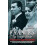 Frances Kray: The Tragic Bride 1