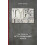 Type is Beautiful by Simon Loxley Hardcover Book 1
