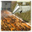 Bee Smoke Maker Manual For Beehive Transmitter Kit Beekeeping Tool Beekeeping Equipment 2