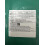 Bee Smoke Maker Manual For Beehive Transmitter Kit Beekeeping Tool Beekeeping Equipment 5