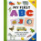 My First Abc by Lewis Jan Paperback Book 1