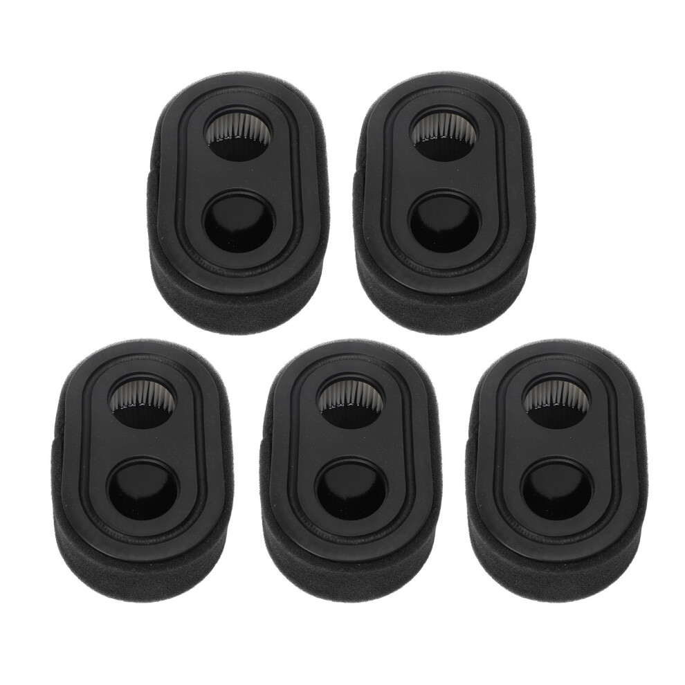 Top-Quality 5 Pack Engine Air Filters 798452 593260 4247 5432K For 550E 550Ex 4961356311553