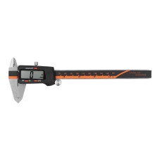 Stainless Steel Electronic Vernier Caliper 0‑150mm Digital LCD