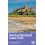 Northumberland Coast Path 1