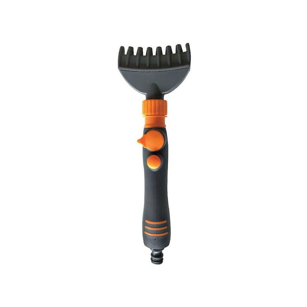 Kikidex (As Show, One Size) Cartridge Cleaning Comb - Swimming Pool