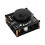 BT 5.1 Audio Amplifier Module APP Control + AUX/USB Support 7
