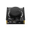 BT 5.1 Audio Amplifier Module APP Control + AUX/USB Support 10