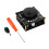 BT 5.1 Audio Amplifier Module APP Control + AUX/USB Support 3
