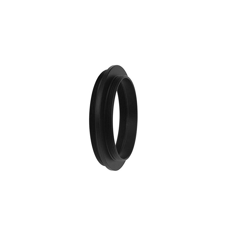 M42 To M48 Telescope Adapter Ring Aluminium Alloy Frame 0.75 Thread Compatible With Astronomical Telescope 9393856680634