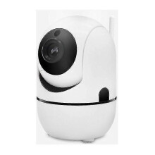 (As show, One size) Additional Baby Camera For Hb65 And Hb248 - Not Compatible With Hb66 Hb32 Video Baby Monitor