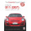 Porsche 911 (997) (Essential Buyers Guides) 1