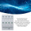150KA Fireproof PC Surge Protector for Distribution Box 385V 4P 4