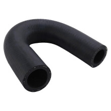 (As show, One size) LS Heater Core Delete Bypass Hose for Water Pump Coolant LS1 LSX LS2 LS3 LQ4 LQ9 Car Accessoriesv