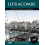 Ilfracombe by Martin Dunning Paperback Book 1