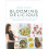 Blooming Delicious by Sophie Wright Paperback Book 1